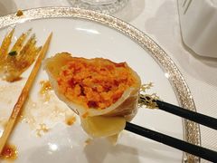 -品海楼·大连海胆锅贴馆(东港店)