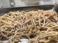 -金鼎雪山牦牛杂火锅(理县总店)