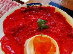 -董家湾重庆老火锅(嘉华店)