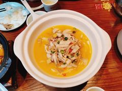 -湘约爨厨(太白立交店)
