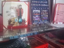 -泫舞舞蹈工作室