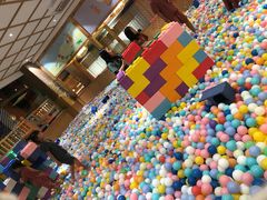 -汤W城市微度假(仓山店)