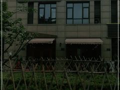 -围裙妈妈(临平店)