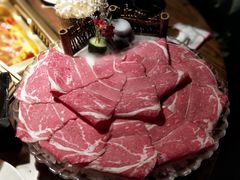 -九鼎轩脆毛肚火锅(三钢里店)