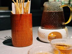 -醉庐·新上海菜(南京西路店)
