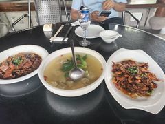 -湘湖大院(越王路店)