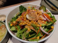 -南拳十三姨·潮汕砂锅粥·粤菜(西单大悦城店)