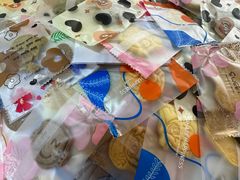 -三只小羊蛋糕DIY烘焙·拼豆·银饰(光谷店)