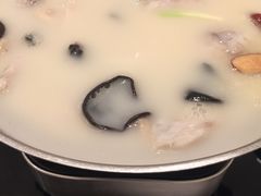 -亢龙太子酒轩(东湖店)