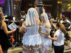 -兰桂坊