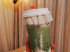 -雾鲜(KKMALL店)