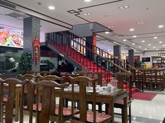 -上庄晋风庄园(上庄店)