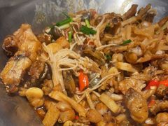 -蛙小侠(珠海华发商都店)
