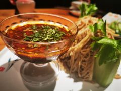 -陶德砂锅(蜀汉路店)