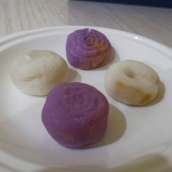 点击看大图 -添囍月子会所