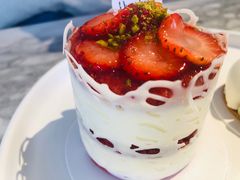 -Bracket Coffee(工体店)