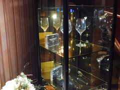 -王品牛排(上海仙霞店)