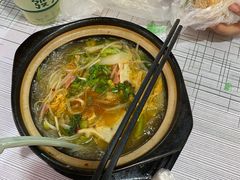 -大学城夜市大排档(凤栖路店)