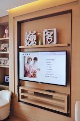 -巍阁高端月子会所