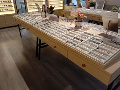 -康利眼镜·蔡司战略合作店(龙泉书房店)