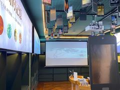 -思南书局(复兴中路店)