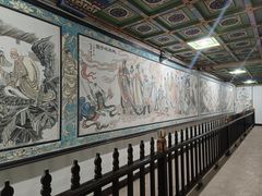 -显应宫(长乐区)
