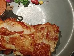 -七海旋律西餐厅(金沙湾店)