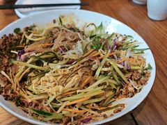 -金掌勺·锅包肉(双榆树店)