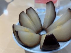 -福禄财东北菜(珠江帝景店)
