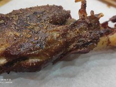 -同心阁