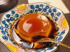 -Rechill Cafe(工体店)
