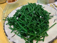-千荟食坊