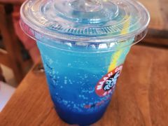 -maan coffee漫咖啡(通州店)