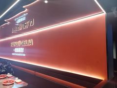 -胖哥俩肉蟹煲(杭州下沙学林街店)