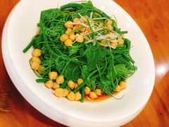 -巴依老爷新疆美食(望京小街店)