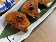 -匠和风精致料理(春熙路群光广场店)