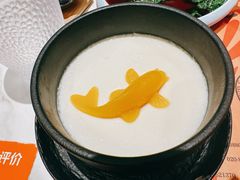 -虾饺妹·粤式茶餐厅(荟聚店)
