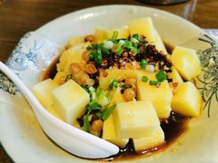 家乡米豆腐-阿婉贵州苗家酸汤鱼(梅林店)