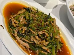 -眉州东坡(北苑华贸店)