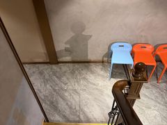 -良子足浴(湖滨店)