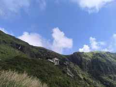 -萍乡武功山风景名胜区