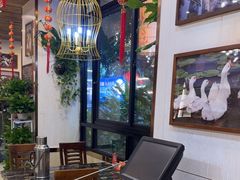 -厨房好味(国贸店)