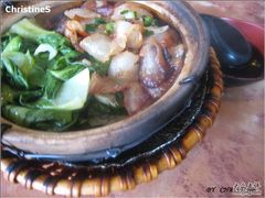 -陈生记黑鱼馆·20年活鱼现杀(宁波鼓楼店)
