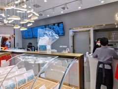 -爸爸糖吐司面包(兰州中心店)