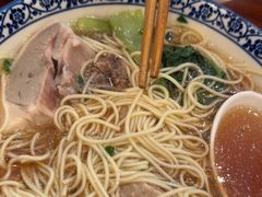 -同得兴面馆.苏式面.三虾面(园区店)