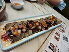 -稻香酒家·34年老字号(侨光店)