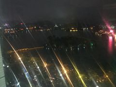 -惠州康帝国际酒店
