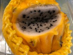 -西郊国际农产品交易中心