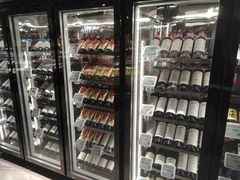 -超级物种(省府店)