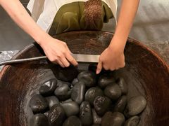 -泰吉象·纯正泰式按摩SPA(杭行荟店)